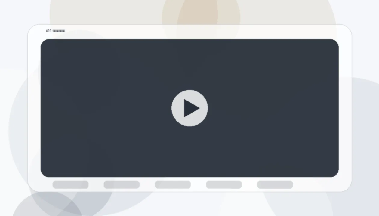 新91生活技能卡片图